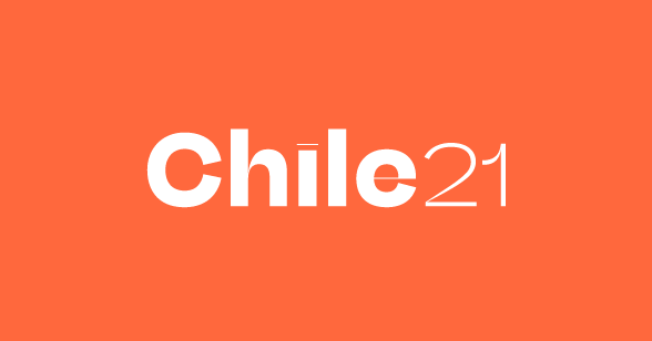 (c) Chile21.cl