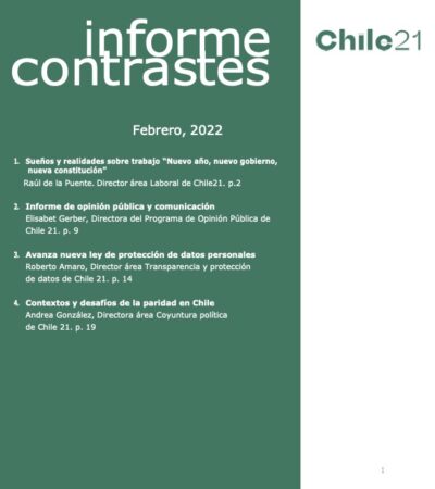 Ch21_Febrero-2022_Informe-Mensual