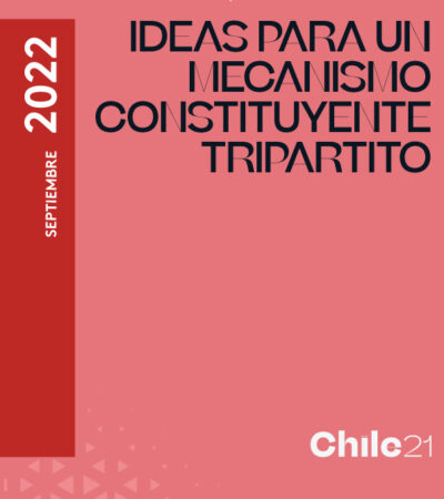 Propuesta-Convencion-Tripartita-Chile21