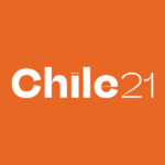 Fundación Chile 21