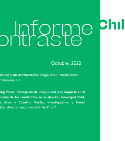 imagen_2025-03-27_120753910