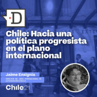 IG - elDesconcierto