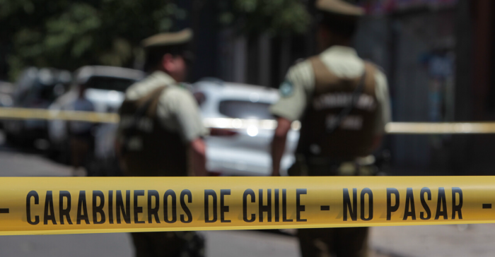 Independencia-carabineros-700x364