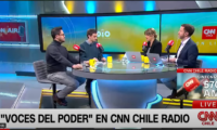 cnn