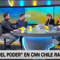 cnn