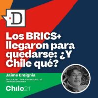 IG - elDesconcierto (2) IG - elDesconcierto (2)