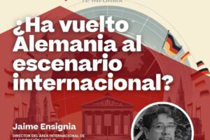 IG - elDesconcierto (3) IG - elDesconcierto (3)