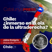 Alemania la hora 0 para el gobierno Olaf Scholz