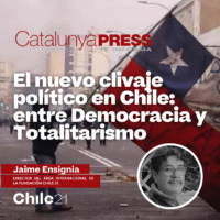 Alemania la hora 0 para el gobierno Olaf Scholz (1)