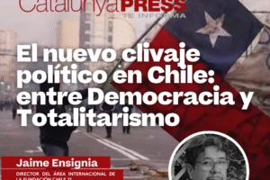 Alemania la hora 0 para el gobierno Olaf Scholz (1)