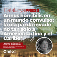 Alemania la hora 0 para el gobierno Olaf Scholz (2)