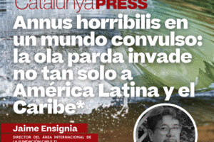 Alemania la hora 0 para el gobierno Olaf Scholz (2)