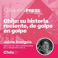 Alemania la hora 0 para el gobierno Olaf Scholz (1)