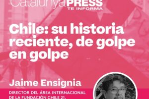 Alemania la hora 0 para el gobierno Olaf Scholz (1)