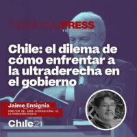 Alemania la hora 0 para el gobierno Olaf Scholz (2)