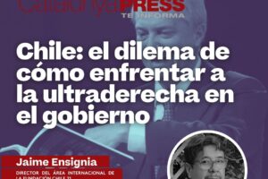 Alemania la hora 0 para el gobierno Olaf Scholz (2)