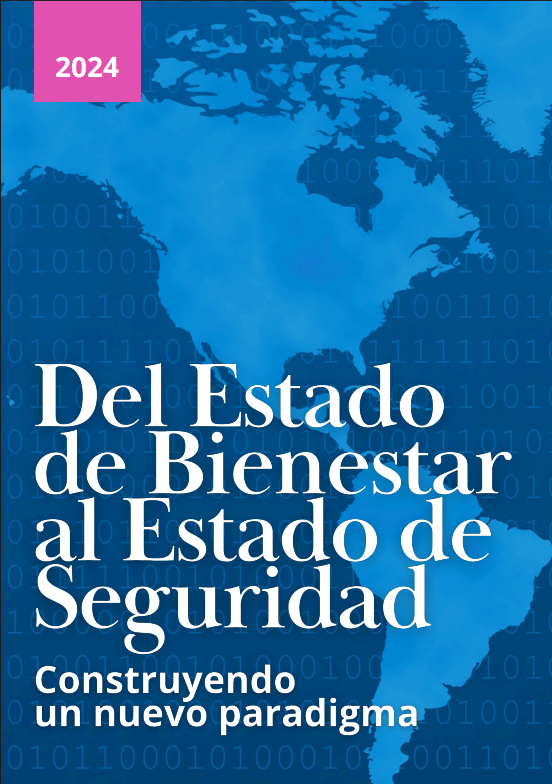 Estados de Bienestar