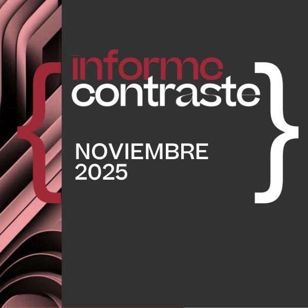 Informe Contraste Noviembre 2025