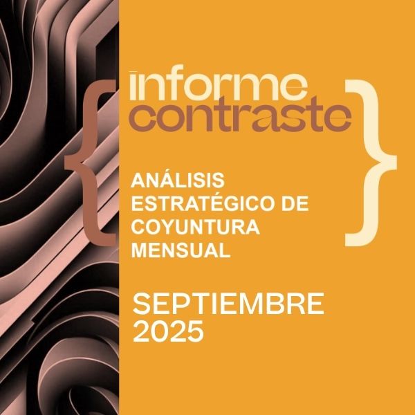 Informe Contraste Septiembre 2025