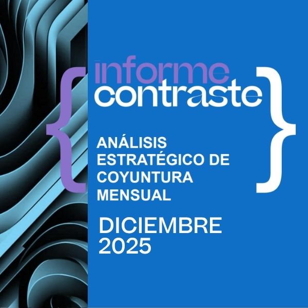 Informe Contraste Diciembre 2025