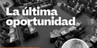 IG - El Mostrador - Carlos Ominami