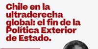 ChileEnLaUltraderechaGlobal