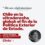 ChileEnLaUltraderechaGlobal