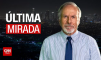 Captura de pantalla 2026-08-12 092957