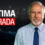 Captura de pantalla 2026-08-12 092957