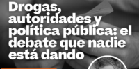 IG - El Mostrador - Nicolas Mena