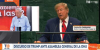 t13CarlosOminamiTrump