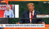 t13CarlosOminamiTrump
