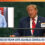 t13CarlosOminamiTrump
